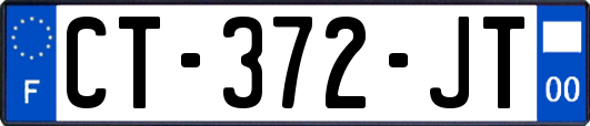 CT-372-JT