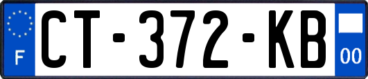 CT-372-KB