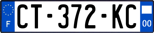 CT-372-KC