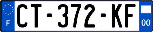 CT-372-KF