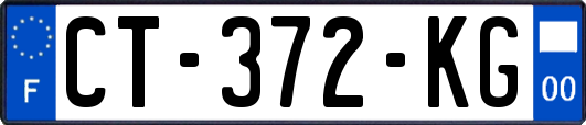 CT-372-KG