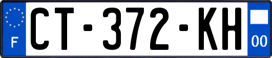 CT-372-KH
