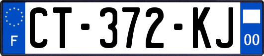 CT-372-KJ