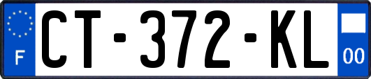 CT-372-KL