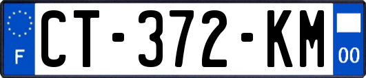 CT-372-KM