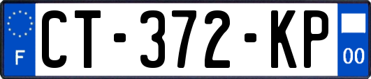 CT-372-KP