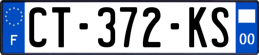 CT-372-KS