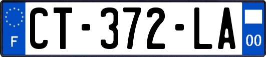 CT-372-LA