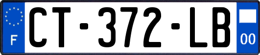 CT-372-LB