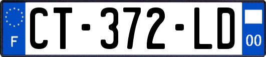 CT-372-LD