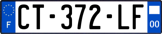 CT-372-LF