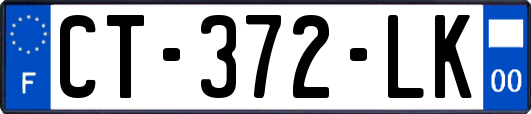 CT-372-LK