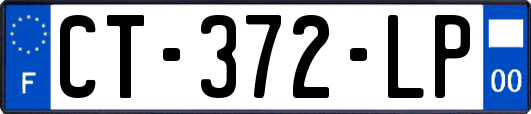 CT-372-LP