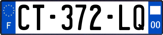 CT-372-LQ