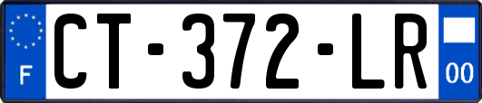 CT-372-LR