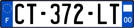 CT-372-LT