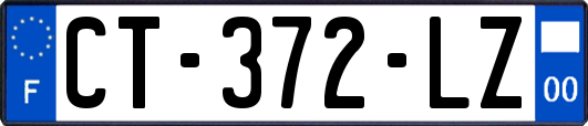 CT-372-LZ
