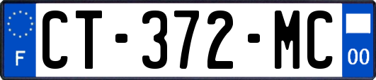 CT-372-MC
