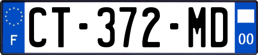 CT-372-MD