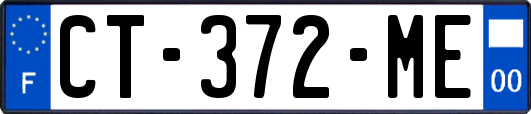 CT-372-ME