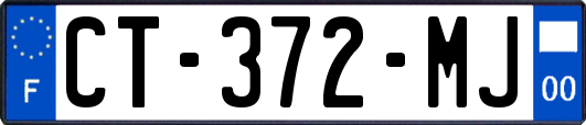 CT-372-MJ