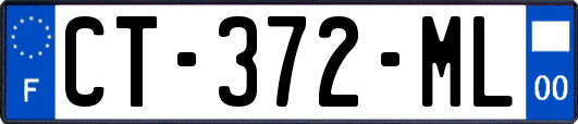 CT-372-ML