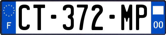 CT-372-MP