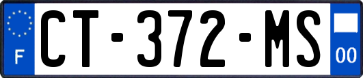 CT-372-MS