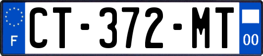 CT-372-MT