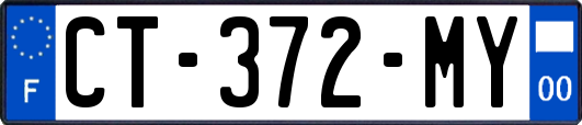 CT-372-MY