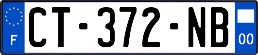 CT-372-NB