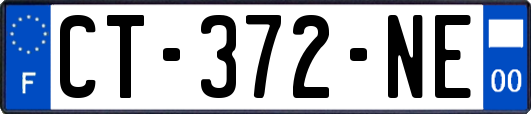 CT-372-NE