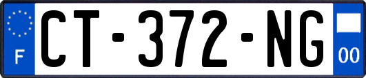 CT-372-NG