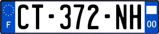 CT-372-NH