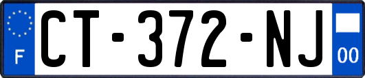 CT-372-NJ