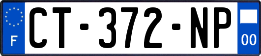 CT-372-NP