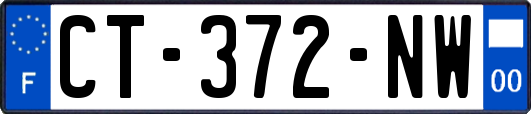 CT-372-NW