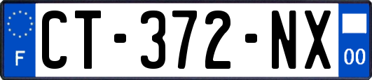 CT-372-NX