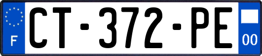 CT-372-PE