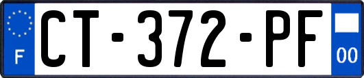 CT-372-PF