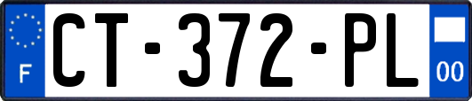 CT-372-PL