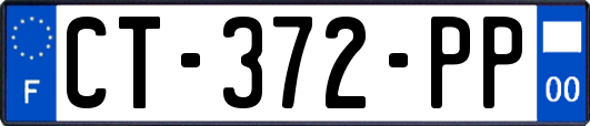 CT-372-PP