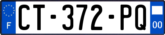 CT-372-PQ