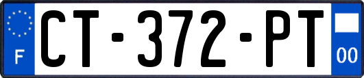 CT-372-PT
