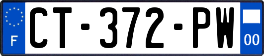 CT-372-PW