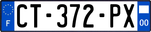 CT-372-PX