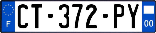 CT-372-PY