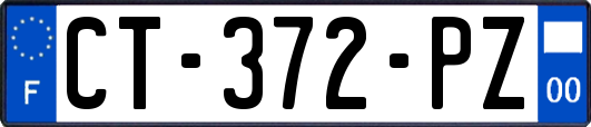 CT-372-PZ