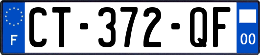 CT-372-QF