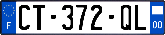 CT-372-QL